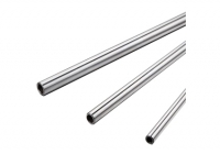 精密活塞桿的市場趨勢？