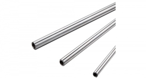 精密活塞桿的市場趨勢？