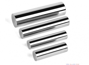 無錫常州鍍鉻棒 專業生產