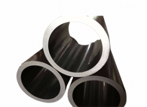 南京16Mn缸筒 質量可靠