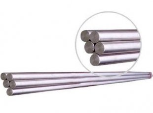 南京不銹鋼機械軸 活塞桿廠家生產