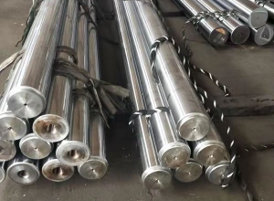 無錫精密活塞桿廠家直銷 價格優惠