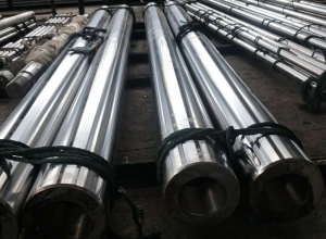 南京常州精密活塞桿廠家