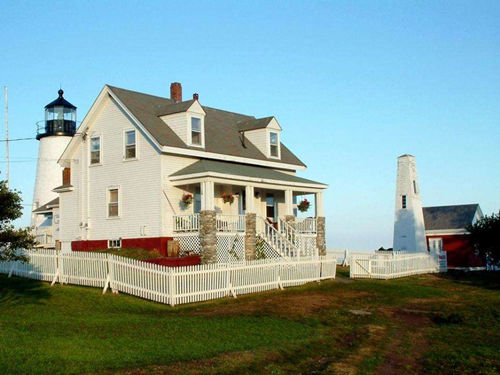 輕鋼別墅是否值得建造?(圖1) 輕鋼別墅是否值得建造