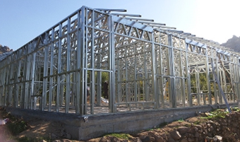 服務優勢(圖5) 服務優勢(圖5)