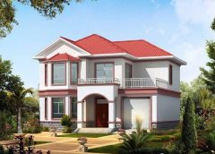 輕鋼別墅多久可以建成交房？