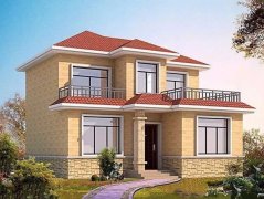 輕鋼別墅可以拿房產(chǎn)證嗎？有什么要求嗎？