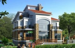 輕鋼別墅質(zhì)量怎么樣，會不會一打就爛了？