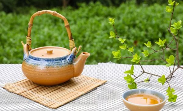 回歸鄉村，方知幸福 【輕鋼別墅】(圖4)