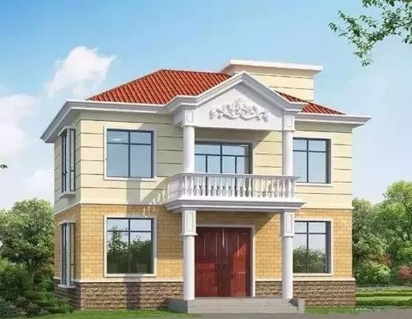 2018年輕鋼別墅建筑的最新政府補(bǔ)貼標(biāo)準(zhǔn)(圖1) 2018年輕鋼別墅建筑的最新政府補(bǔ)貼標(biāo)準(zhǔn)(圖1)