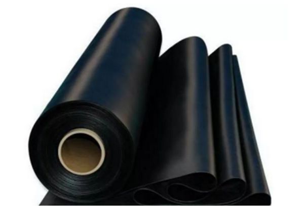 磚混房屋PK輕鋼別墅 到底誰更舒適？(圖2)