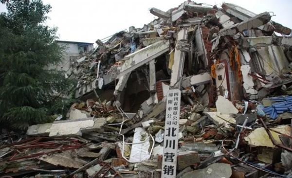 睿婕輕鋼別墅 愛她就要給她一個(gè)安全的家！(圖1)