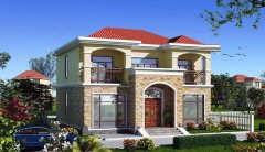 裝配式建筑行業(yè)各地最新發(fā)展動態(tài)！