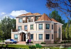 輕鋼別墅的壽命是多少年？