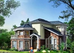 瑞麗輕鋼別墅設(shè)計施工 29萬起蓋別墅【輕鋼保修50年】