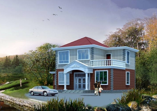 有故鄉者擁有幸福 ，你在他鄉還好嗎？(圖3)