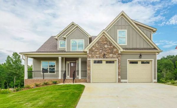 自建輕鋼別墅應(yīng)該從這7點分析綜合成本造價(圖3) 睿婕輕鋼別墅