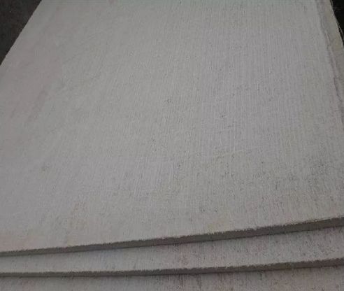 自建輕鋼別墅應(yīng)該從這7點分析綜合成本造價(圖4) 硅酸蓋板