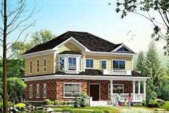 輕鋼別墅合法嗎？