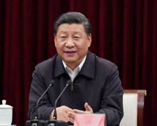 綠色輕鋼發展要狠抓！習主席強調一定要堅持