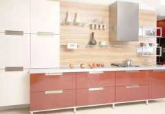 輕鋼別墅自建房廚房防水施工怎么做？聽聽老師傅的經驗之談