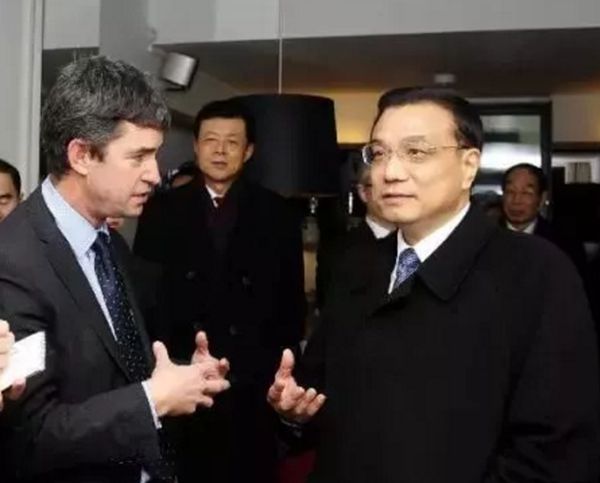 輕鋼只是空穴來風(fēng)？今天解讀他語重心長背后的玄機(圖1)