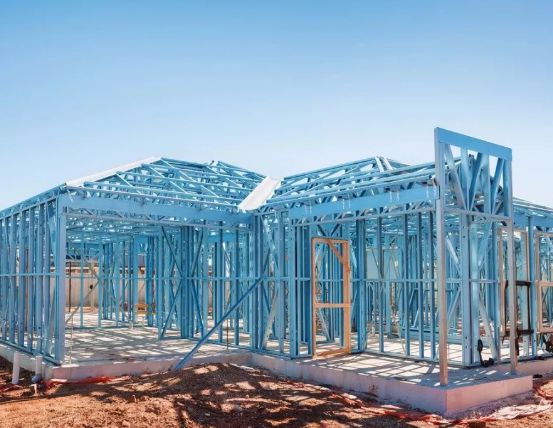 輕鋼只是空穴來風(fēng)？今天解讀他語重心長背后的玄機(圖2)