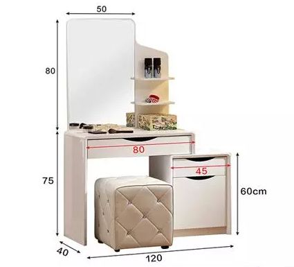 輕鋼別墅房屋室內布局精確到毫米！收藏本文一目了然(圖4)
