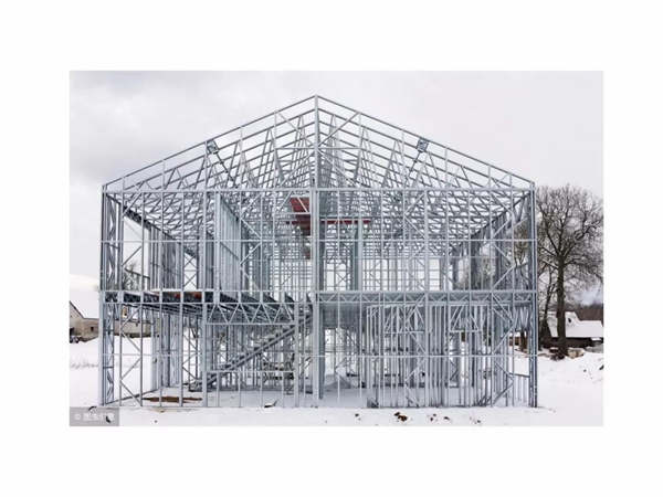 輕鋼別墅神秘在哪?價格怎么樣?今天水落石出!(圖3) 輕鋼別墅神秘在哪?價格怎么樣?今天水落石出!(圖3)