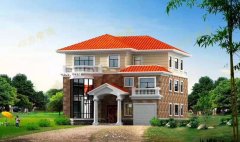 輕鋼別墅最大的缺點是什么？該不該選擇輕鋼別墅？