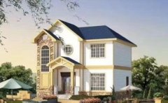 睿婕強調：這幾類輕鋼別墅公司最好別找，否則會傾家蕩產！