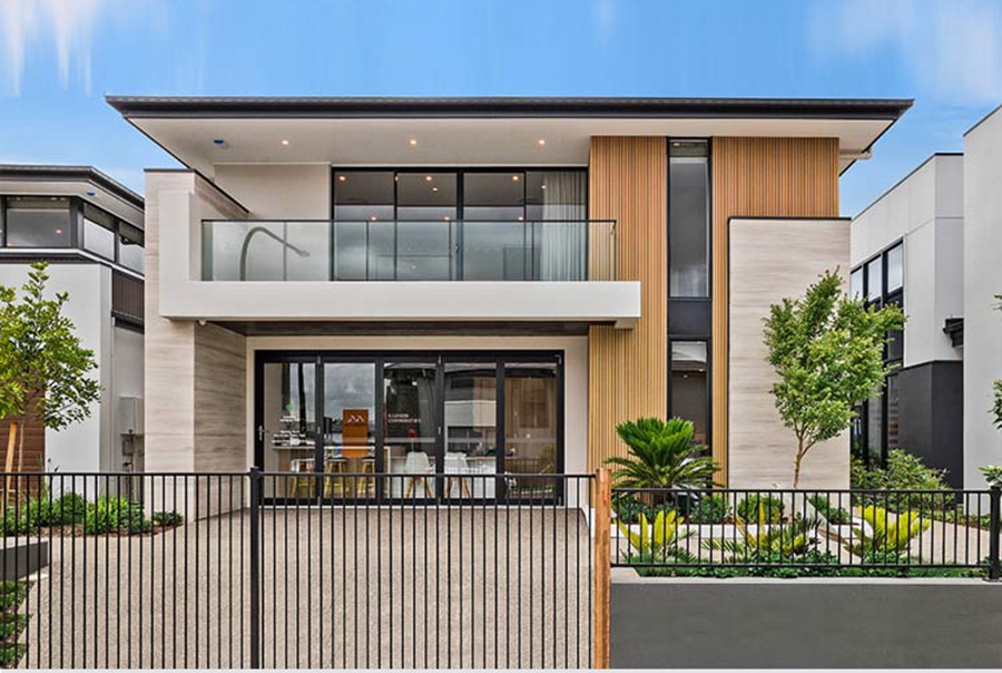 漢良解密：農村自建輕鋼別墅審批流程與手續