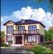 輕鋼別墅究竟能管多少年？