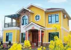 抓住裝配式建筑背后的巨大商機 與傳統建筑說“拜拜”