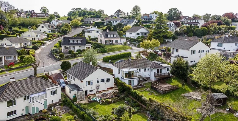 輕鋼內(nèi)幕曝光!史上最全面的掃盲知識(shí),讓騙局無(wú)處遁形(圖1) 睿婕輕鋼別墅