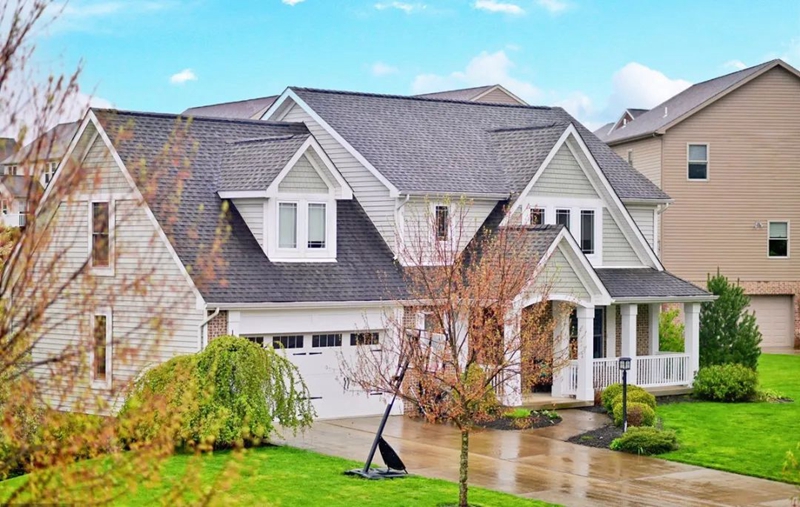 輕鋼內(nèi)幕曝光!史上最全面的掃盲知識(shí),讓騙局無(wú)處遁形(圖6) 睿婕輕鋼別墅