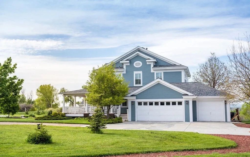 輕鋼內(nèi)幕曝光!史上最全面的掃盲知識(shí),讓騙局無(wú)處遁形(圖8) 睿婕輕鋼別墅