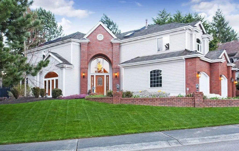 輕鋼內(nèi)幕曝光!史上最全面的掃盲知識(shí),讓騙局無(wú)處遁形(圖12) 睿婕輕鋼別墅