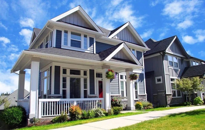 輕鋼內(nèi)幕曝光!史上最全面的掃盲知識(shí),讓騙局無(wú)處遁形(圖13) 睿婕輕鋼別墅