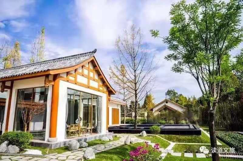 2021年國家為什么一定要大力推廣輕鋼別墅,這才是真相!(圖3) 睿婕輕鋼別墅