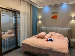 感謝廣大業主對深圳睿婕的高度認可，我們必將不忘初心，砥礪前行！