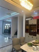 千萬別讓“子欲養而親不待”，成為一生的遺憾！