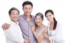 如今家有宅院成了很多城市人羨慕不已的生活！