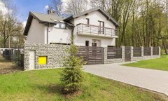 輕鋼知識普及！輕鋼可靠不可靠？