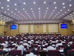 最近有很多商家問有沒有民宿案例，國家正大力推廣住宅轉(zhuǎn)民宿