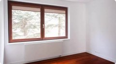 居家風(fēng)水：小戶型，但是這些東西不能少！