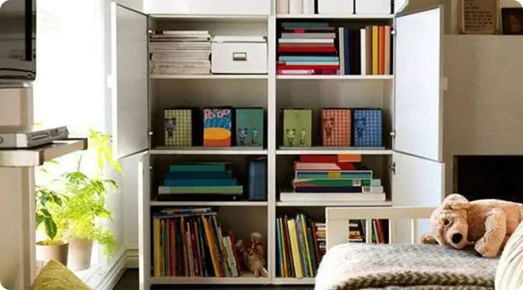 建輕鋼的忌諱!施工中千萬要注意這些!(圖7) 睿婕輕鋼別墅