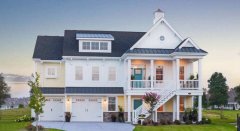 驗收要注意什么？輕鋼別墅完工后業(yè)主該怎么驗收？