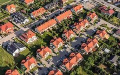 揭開輕鋼神秘的面紗，關(guān)于輕鋼的幾個熱點問題，你都知道嗎？