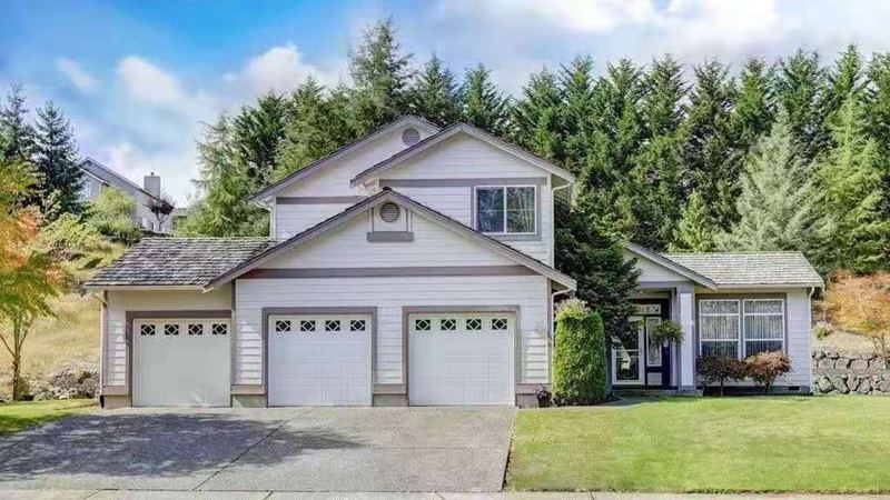 大家對輕鋼結構房屋建筑的五大誤區,看看你中槍了沒有?(圖4) 睿婕輕鋼別墅